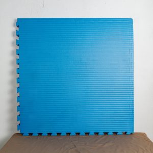 Tatami da 1 cm