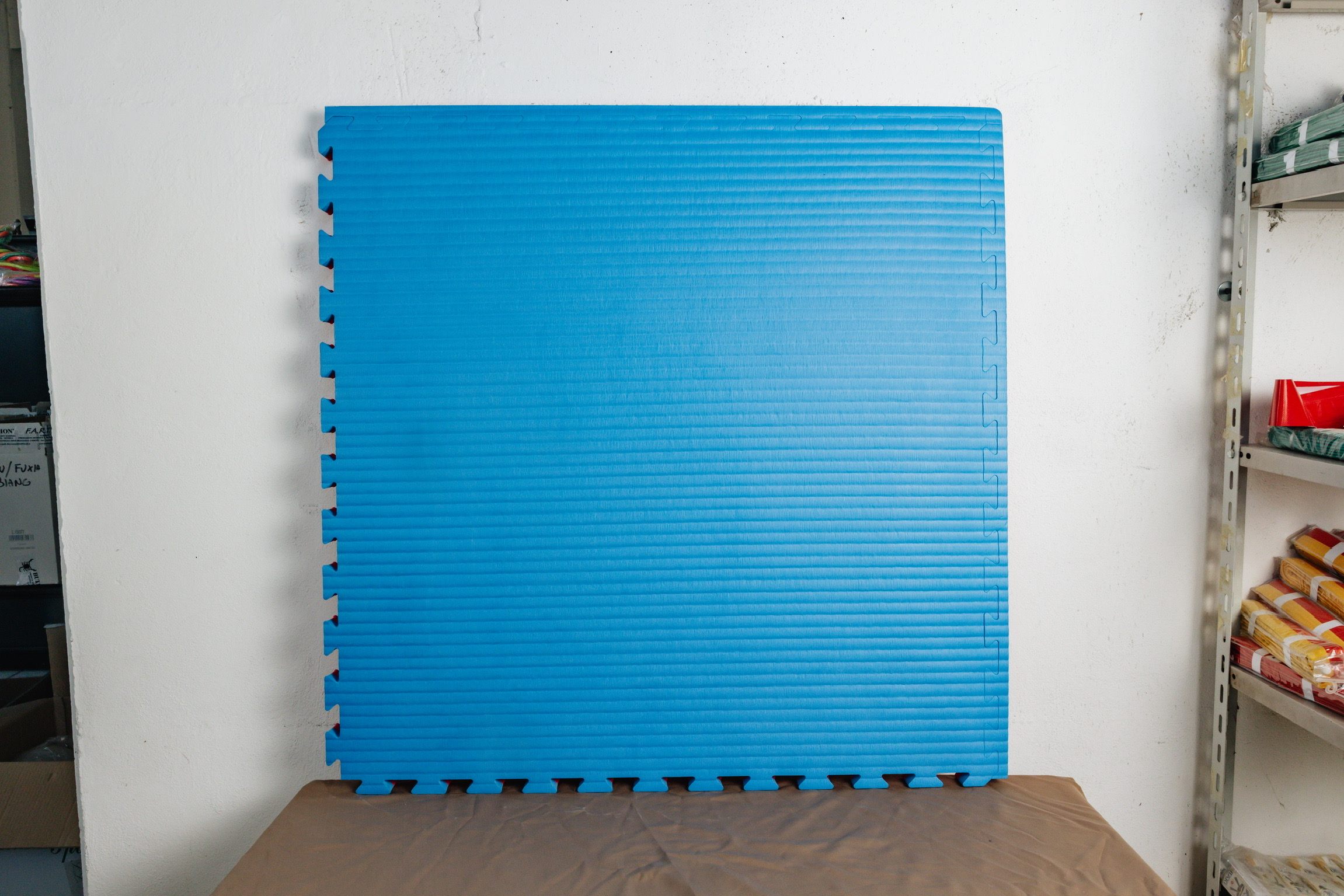 Tatami da 1 cm