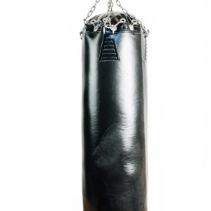 Sacchi da boxe