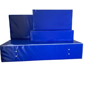 Tappetoni Blu