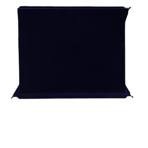 Cornice